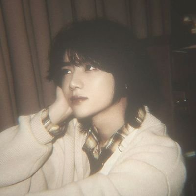 Star_boyq's profile picture. -𝙎𝙩𝙖𝙧𝙗𝙤𝙮- 𝑇ℎ𝑒 𝑝𝑟𝑒𝑡𝑡𝑖𝑒𝑠𝑡 𝑠𝑜𝑢𝑙 𝐼 ℎ𝑎𝑣𝑒 𝑒𝑣𝑒𝑟 𝑠𝑒𝑒𝑛
                 𑄽୧ ۫𓏲ּ𝓜𝑦 𝑜𝑛𝑙𝑦 𝑙𝑜𝑣𝑒.˖ ࣪. 🦢 ࿐ ♡ ˚