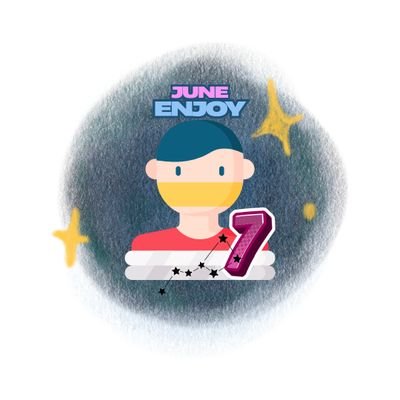 @planetoidno7