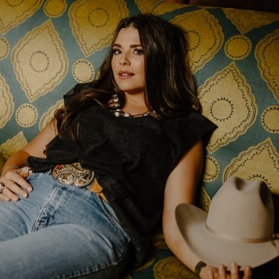 kyliefrenchfrey's profile picture. Louisiana bred • Texas inspired • Tennessee living It’s like 🍟 but with an e Hear my brand new EP, Half A Mind