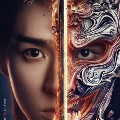 jinnyjinnyja's profile picture. #BTS #ARMY #JIN #กงจวิ้น #จวิ้นเว่ยเชวียน  #MAXKY_RP #บาสเด็กอ้วนที่แท้จริง #6CODE
รักกงจวิ้น เมนจิน เมนแม็กกี้ ที่หลงน้องบาสมาก และคีพคู่