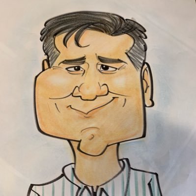 donaldwvoss's profile picture. Be the positive difference. Partner https://t.co/cL3j2t1UuB. Unlocking Growth and Embracing Leadership, Innovation, and Sports