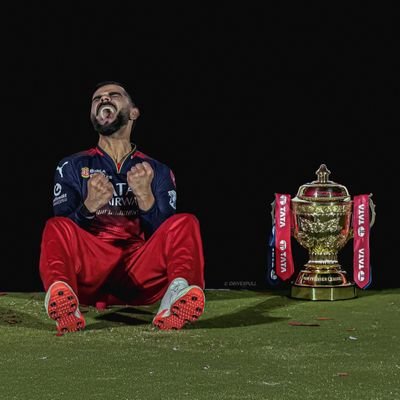 Shubhamdk665's profile picture. इंसान प्रथम 
हिंदू  द्वितीय
जन्म से गर्वित भारतीय
तार्किक 
राजनीतिक रूप से कांग्रेसी 
दवा प्रतिनिधि!
क्रिकेट को प्यार करने वाला