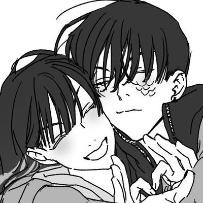 love_toyou_'s profile picture. 다목적 공계 :: 🫧연성교환 및 커미션 문의 바이오 옾챗/DM🫧 평일 답장 느립니다💬  팔로우=구독🫶🏻 기한 초과 옾챗/DM 삭제합니다. https://t.co/lWijtmkUgl