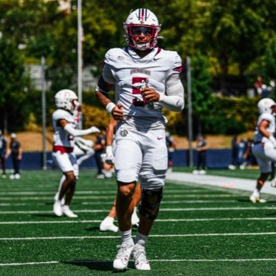 Stevens3_'s profile picture. Backer @ Lafayette College #Built2Bang