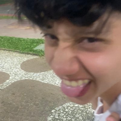 matosseu's profile picture. amo a minha namorada