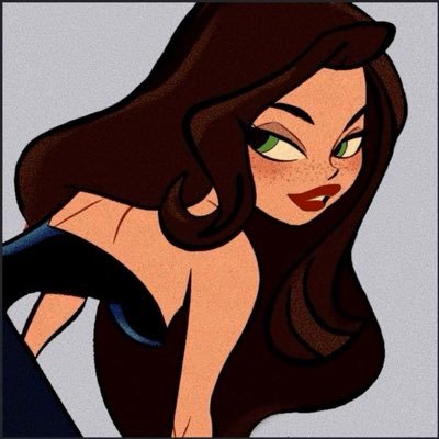 forevalynnxo's profile picture. 👅