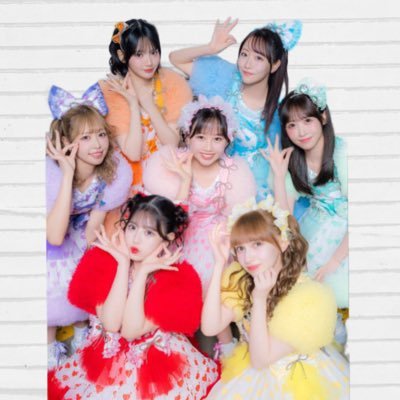 KT_keriyu's profile picture. ふるっぱーで仲良くなりたい！！！！！！！！！！！！！！！！！！！@ネキ活頑張るニキィ の下PPER おれはげじげじ