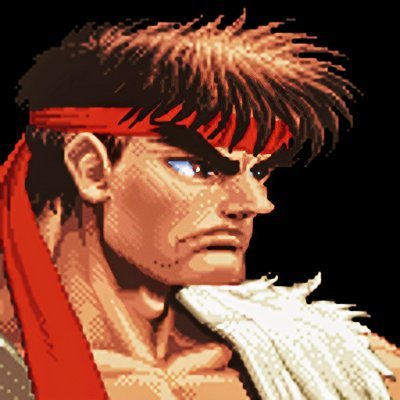 YuanZuLong's profile picture. 