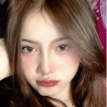 MGohsandrraa's profile picture. mau yg enak??? join group aku yukkk
https://t.co/hWSuo01HhF