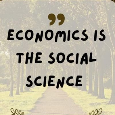 CPAK_Eliud's profile picture. Time Value of Money 💵 💸