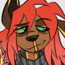 katu_kint's profile picture. he/him / lvl 24 /💍@AzAnuar077💕 contact: email - SB Artist at Animated Imagination Animation Studios & @mokikianimation - Prev. @dmntestudio - Illustrator