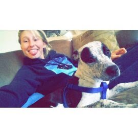 bananers26's profile picture. 