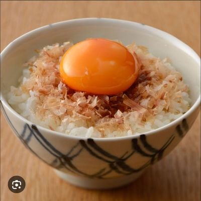 8lBAUxem8l69516's profile picture. たくさん今日から料理します