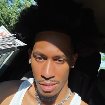 @daonlygame