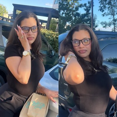 missalexisdruu's profile picture. april aries baby 😇