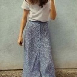 Progern346224's profile picture. 