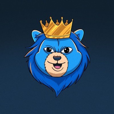 Sunnyartist05's profile picture. Experienced 2D animation & graphic designer with a deep understanding of creating meme art or animation video for crypto project $sol $eth $meme $Xrp $sui $kas