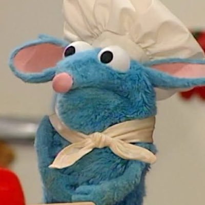 DrumPokemon5SOS's profile picture. 🎈24 👻gabsdrums18 📷gabs_manrique18