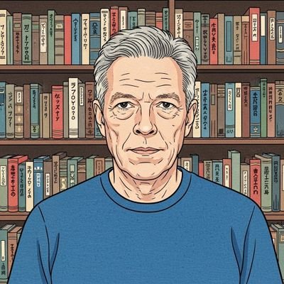 RONCOULTER's profile picture. News and political junkie. 
Exiled to Florida, but my ❤'s in Ashtabula.
A Reagan Republican.
I don't need a job or likes, so I'm free to call balls and strikes.