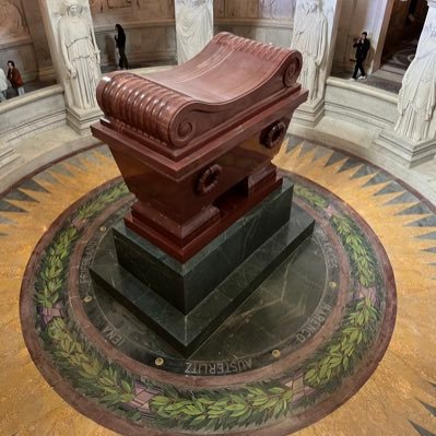 ColombieF507701's profile picture. 