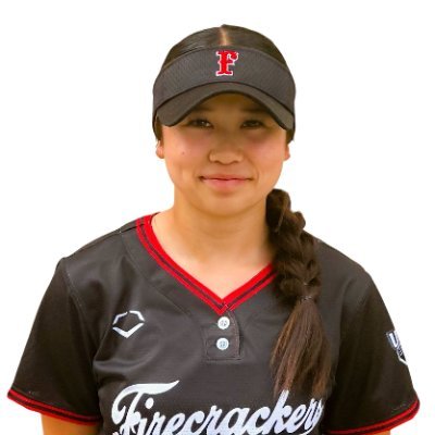 MeganWSB2028's profile picture. 🥎 2028 Grad | Triple Threat Slapper | MIF OF | Firecrackers RTY Select 2028 #9 | Gahr High School Varsity #17  | NCAA ID 2305915890