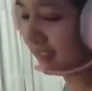 Dejun171098's profile picture. 