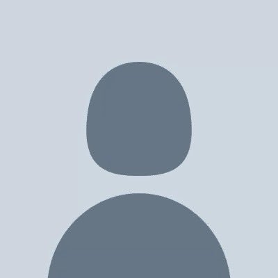 R325162404904R's profile picture.