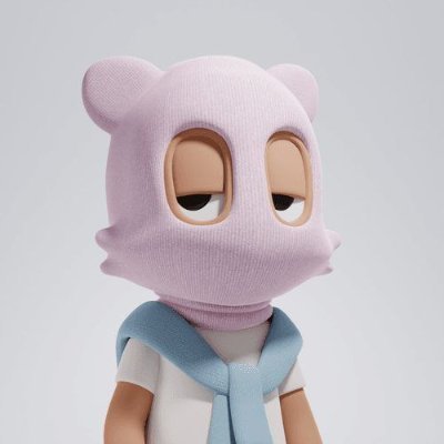 _0xdigitz01's profile picture. My views are mine, NFA | KOL | DePIN | Amb @maplefinance | Amb @bluefinapp | Amb @AukiNetwork | Insider @symphonyio