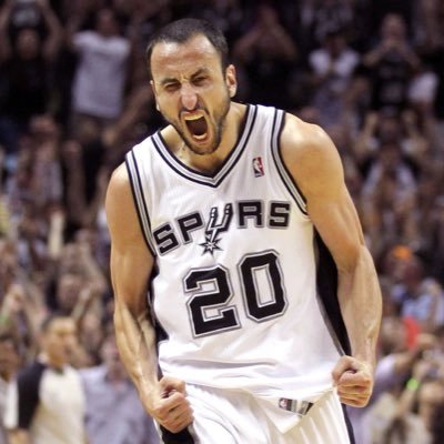 Ish_TheGoat's profile picture. Ish | 22 | free palestine. 🇵🇸