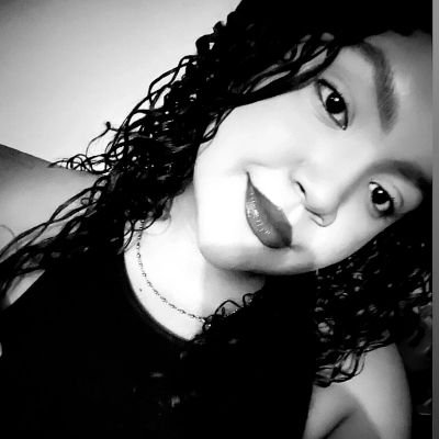 a49965459_a's profile picture. 