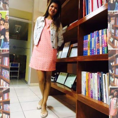 gemm_rs's profile picture. 