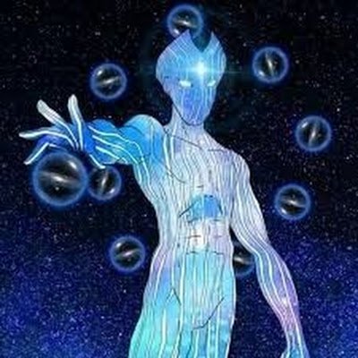 shichim0110101's profile picture. 