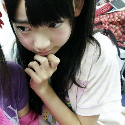 gaveaheart's profile picture. rt heavy loonatic