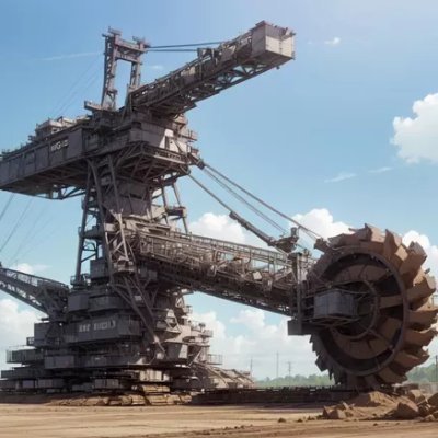 Bagger_293__'s profile picture. 