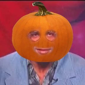RichPianian's profile picture. Megalomaniac