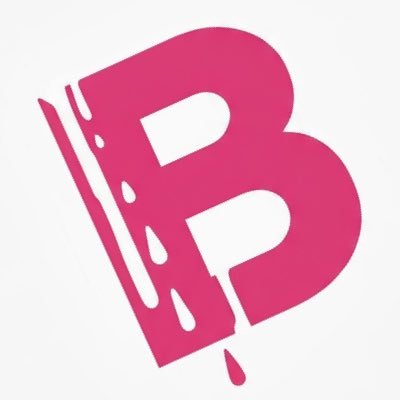 PlayDad3435's profile picture. Welcome to your new favorite place to beat your meat. 🔞 #GayCest #NSFW