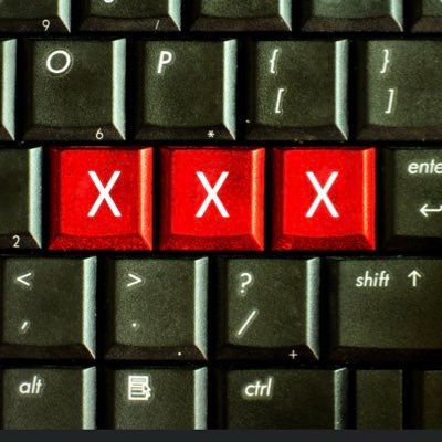 BlackAfterHours's profile picture. The best black porn videos on X 💦🍑🍆 *18+ ONLY* | DM For Promo💰 & To Be Featured / DM for content removal or credits | #Ebony #Amateur #Porn #Homemade |