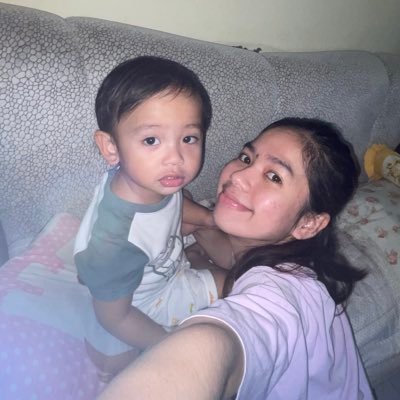 kylafln's profile picture. Psalm 27:13, finding strength in faith ✨ tati ni bajace 🫶🏻