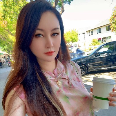 MonicaLi926's profile picture.