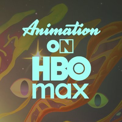 @AnimationOnMax
