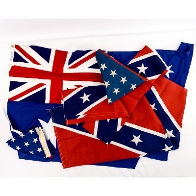 XrPeanutt's profile picture. Freedom Of Speech, Truth, Historical and Modern Events Enjoyer. 
🍻📌🖊️🔍🇦🇺🇺🇲🥳🥰
2 Sides Of The Coin
"Here for a good time, not a long time"🥳😎🤙
#FAFO👌