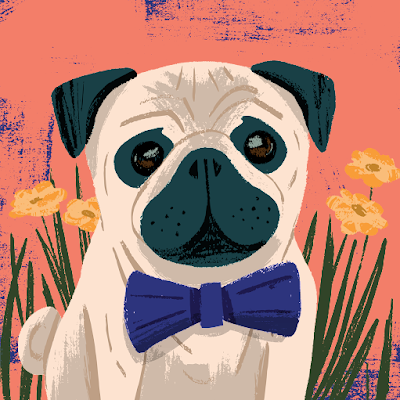 sDiU45ZKGA32643's profile picture. 