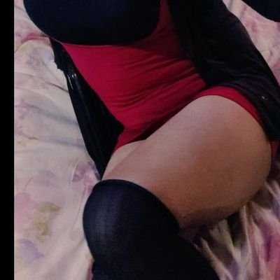 marifer9393's profile picture. 🖤🔥🖤ocupan servicio? 🥵 pasiva,me gustan grandes y largas 🍆😈 déjame tu texto te leo