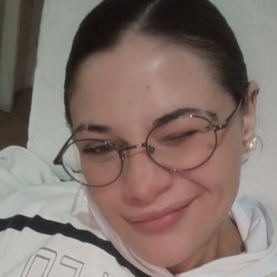 Eduarda76567530's profile picture. 