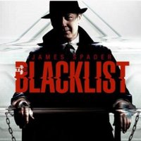 أبو فهد IPTV 4K (@iptv_fahed) 's Twitter Profile