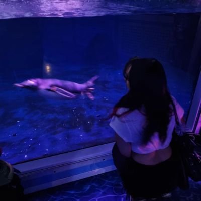 amora00_'s profile picture. 🇬🇧🇵🇭| 19 | i blame takumi on all my life problems|
MDNI