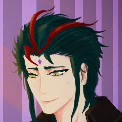 NeoHyperDr1ve's profile picture. 🔞| yt: https://t.co/Wv3WYGjOag | 3/25 @mikkachuVT's property

fucc all tourist behaviour in gacha