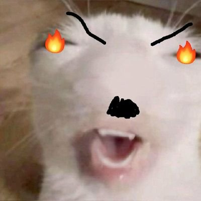 Erick_VanDamme's profile picture. The world has seem with others eyes