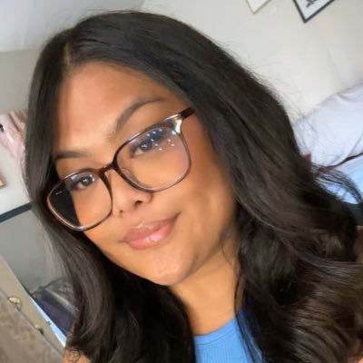 ohKaylaAlexis_'s profile picture. 