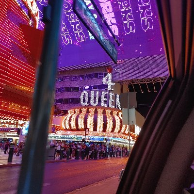 ashnan9's profile picture. Ga peach born and raised. Love good food and great memories!